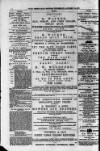 Bath Argus Wednesday 16 January 1878 Page 4