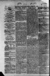 Bath Argus Friday 01 February 1878 Page 2