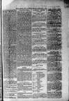 Bath Argus Friday 01 February 1878 Page 3