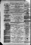 Bath Argus Friday 01 February 1878 Page 4