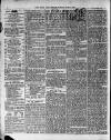 Bath Argus Monday 01 April 1878 Page 2