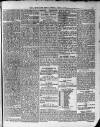 Bath Argus Monday 01 April 1878 Page 3