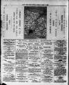 Bath Argus Monday 01 April 1878 Page 4