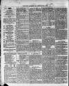 Bath Argus Tuesday 02 April 1878 Page 2