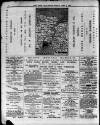 Bath Argus Tuesday 02 April 1878 Page 4