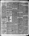 Bath Argus Wednesday 03 April 1878 Page 3