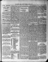 Bath Argus Monday 08 April 1878 Page 3