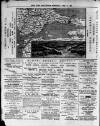 Bath Argus Wednesday 10 April 1878 Page 4