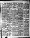 Bath Argus Thursday 11 April 1878 Page 3