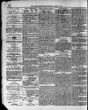 Bath Argus Monday 15 April 1878 Page 2