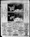 Bath Argus Monday 15 April 1878 Page 4