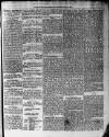 Bath Argus Monday 13 May 1878 Page 3