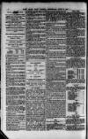 Bath Argus Wednesday 03 July 1878 Page 4