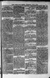 Bath Argus Wednesday 03 July 1878 Page 5