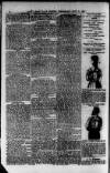 Bath Argus Wednesday 03 July 1878 Page 6