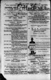 Bath Argus Monday 08 July 1878 Page 2