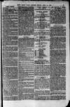 Bath Argus Friday 26 July 1878 Page 5