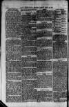 Bath Argus Friday 26 July 1878 Page 8