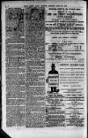 Bath Argus Monday 29 July 1878 Page 2