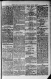 Bath Argus Friday 02 August 1878 Page 5