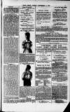 Bath Argus Friday 06 September 1878 Page 3