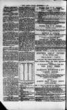 Bath Argus Friday 06 September 1878 Page 6