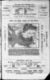 Bath Argus Friday 06 September 1878 Page 7