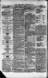 Bath Argus Friday 06 September 1878 Page 8