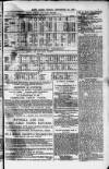 Bath Argus Friday 13 September 1878 Page 3