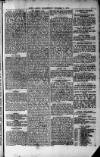 Bath Argus Wednesday 02 October 1878 Page 5