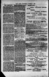 Bath Argus Wednesday 02 October 1878 Page 6