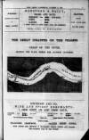 Bath Argus Wednesday 02 October 1878 Page 7