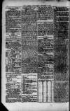 Bath Argus Wednesday 02 October 1878 Page 8