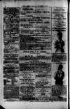 Bath Argus Friday 04 October 1878 Page 6