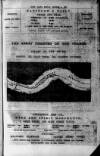 Bath Argus Friday 04 October 1878 Page 7