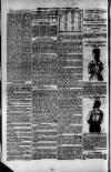 Bath Argus Tuesday 08 October 1878 Page 2