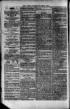 Bath Argus Tuesday 08 October 1878 Page 4