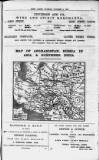 Bath Argus Tuesday 08 October 1878 Page 7