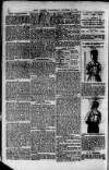 Bath Argus Wednesday 09 October 1878 Page 2