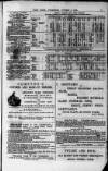 Bath Argus Wednesday 09 October 1878 Page 3