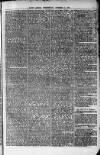 Bath Argus Wednesday 09 October 1878 Page 5