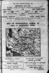 Bath Argus Wednesday 09 October 1878 Page 7