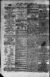 Bath Argus Thursday 10 October 1878 Page 4