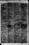 Bath Argus Monday 14 October 1878 Page 6