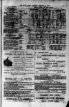 Bath Argus Monday 14 October 1878 Page 7