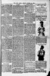 Bath Argus Friday 25 October 1878 Page 3