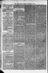 Bath Argus Friday 25 October 1878 Page 4