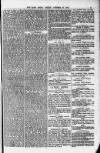 Bath Argus Friday 25 October 1878 Page 5