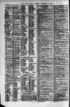 Bath Argus Tuesday 03 December 1878 Page 6