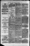 Bath Argus Wednesday 04 December 1878 Page 4